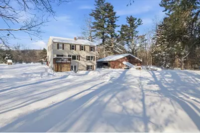 44 Buttercup Lane, Antrim, NH 03440 - Photo 49