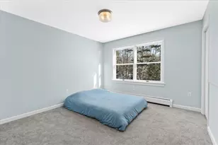 44 Buttercup Ln, Antrim, NH 03440 - Photo 15