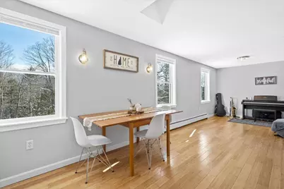 44 Buttercup Lane, Antrim, NH 03440 - Photo 25