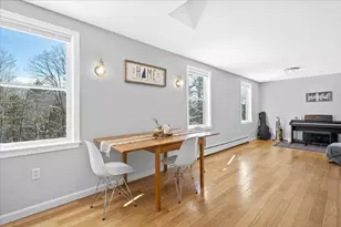 44 Buttercup Ln, Antrim, NH 03440 - Photo 25