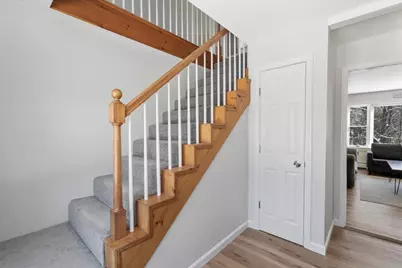 44 Buttercup Lane, Antrim, NH 03440 - Photo 19