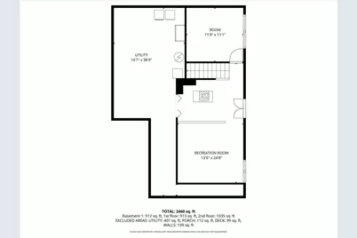 44 Buttercup Lane, Antrim, NH 03440 - Photo 35