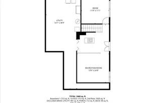 44 Buttercup Ln, Antrim, NH 03440 - Photo 35