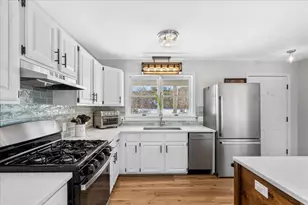 44 Buttercup Ln, Antrim, NH 03440 - Photo 11