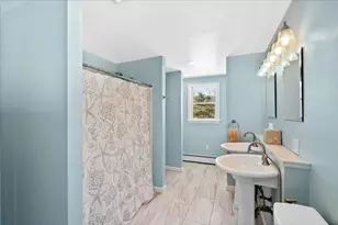 44 Buttercup Ln, Antrim, NH 03440 - Photo 33