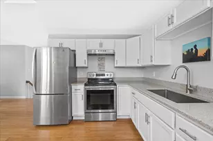 44 Buttercup Ln, Antrim, NH 03440 - Photo 23