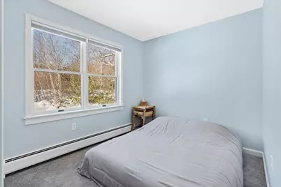 44 Buttercup Lane, Antrim, NH 03440 - Photo 17