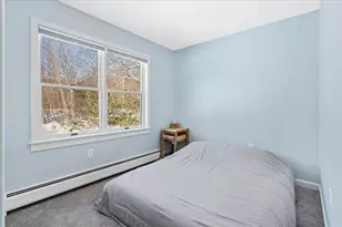 44 Buttercup Ln, Antrim, NH 03440 - Photo 17