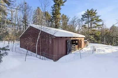 44 Buttercup Lane, Antrim, NH 03440 - Photo 53