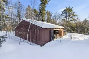44 Buttercup Ln, Antrim, NH 03440 - Photo 53
