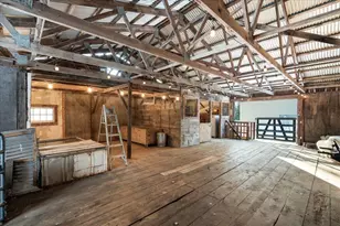 44 Buttercup Ln, Antrim, NH 03440 - Photo 55