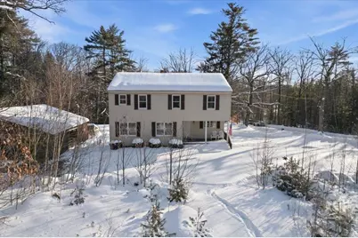 44 Buttercup Lane, Antrim, NH 03440 - Photo 3