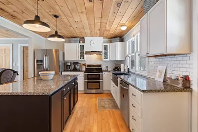 939 Osgood Hill Road, Westford, VT 05494 - Photo 13