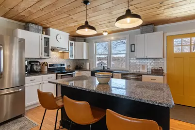 939 Osgood Hill Road, Westford, VT 05494 - Photo 15