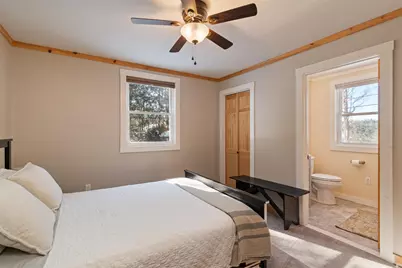 939 Osgood Hill Road, Westford, VT 05494 - Photo 33