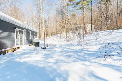 939 Osgood Hill Road, Westford, VT 05494 - Photo 5