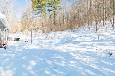 939 Osgood Hill Road, Westford, VT 05494 - Photo 43