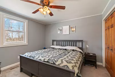 939 Osgood Hill Road, Westford, VT 05494 - Photo 27