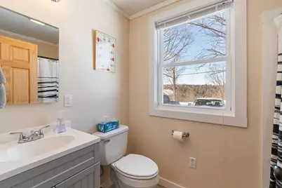 939 Osgood Hill Road, Westford, VT 05494 - Photo 35