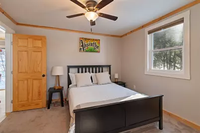 939 Osgood Hill Road, Westford, VT 05494 - Photo 31