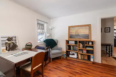 939 Osgood Hill Road, Westford, VT 05494 - Photo 37