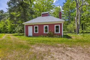 236 Main St, Jaffrey, NH 03452 - Photo 57