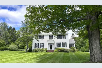 236 Main Street, Jaffrey, NH 03452 - Photo 55