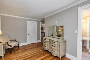 236 Main St, Jaffrey, NH 03452 - Photo 27