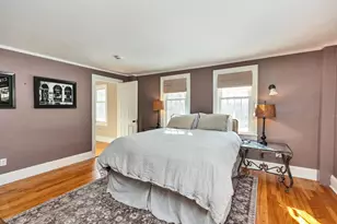 236 Main St, Jaffrey, NH 03452 - Photo 23