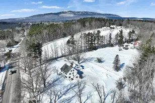 236 Main St, Jaffrey, NH 03452 - Photo 49