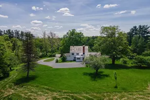 236 Main St, Jaffrey, NH 03452 - Photo 51