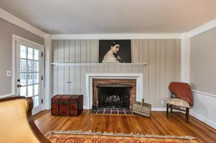 236 Main St, Jaffrey, NH 03452 - Photo 9