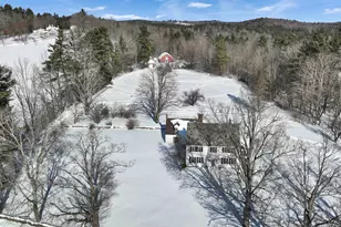 236 Main St, Jaffrey, NH 03452 - Photo 5