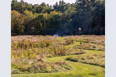 5 John West Road, Exeter, NH 03833 - Photo 29