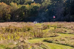 5 John West Rd, Exeter, NH 03833 - Photo 29