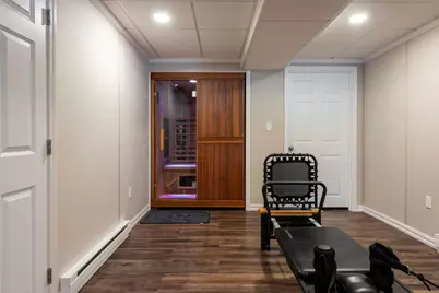 5 John West Road, Exeter, NH 03833 - Photo 23