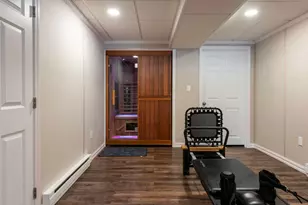 5 John West Rd, Exeter, NH 03833 - Photo 23