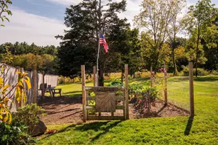 5 John West Rd, Exeter, NH 03833 - Photo 27