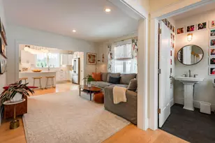 5 John West Rd, Exeter, NH 03833 - Photo 11