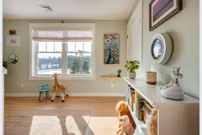 5 John West Road, Exeter, NH 03833 - Photo 17