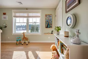 5 John West Rd, Exeter, NH 03833 - Photo 17