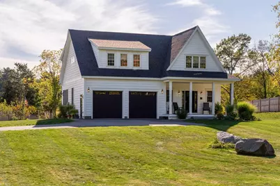 5 John West Road, Exeter, NH 03833 - Photo 33