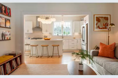 5 John West Road, Exeter, NH 03833 - Photo 5