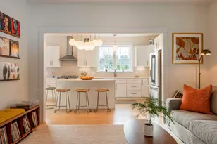 5 John West Rd, Exeter, NH 03833 - Photo 5