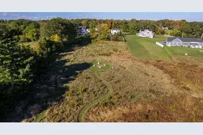 5 John West Road, Exeter, NH 03833 - Photo 31