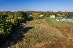 5 John West Rd, Exeter, NH 03833 - Photo 31