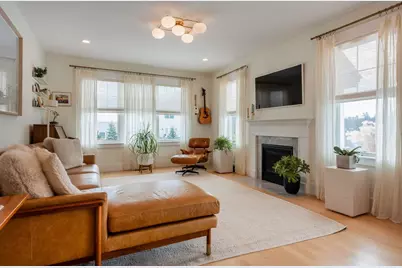 5 John West Road, Exeter, NH 03833 - Photo 9