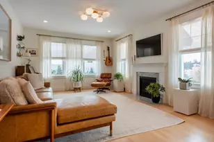 5 John West Rd, Exeter, NH 03833 - Photo 9