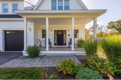 5 John West Road, Exeter, NH 03833 - Photo 3