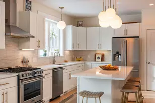 5 John West Rd, Exeter, NH 03833 - Photo 7